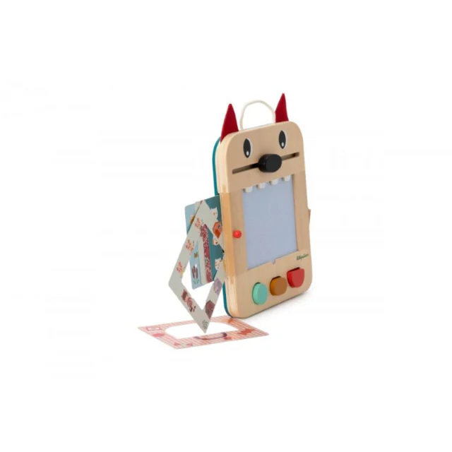 Thumb 4