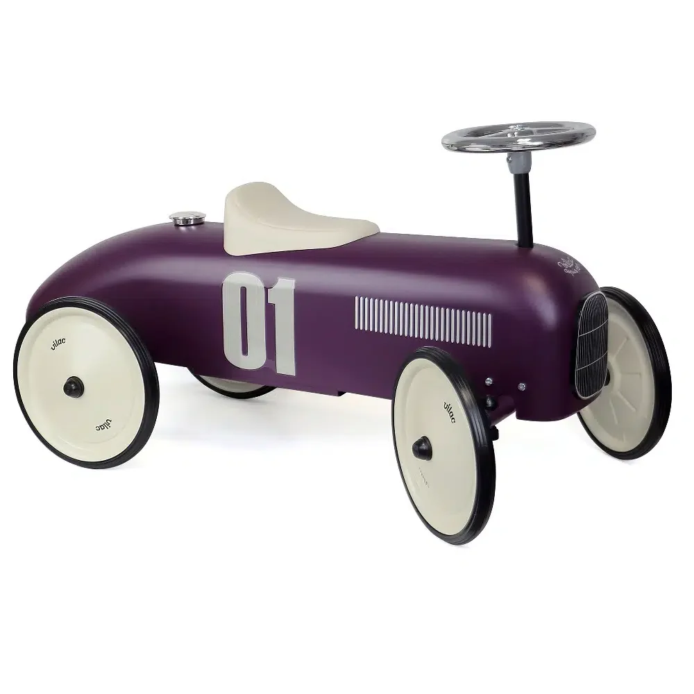New Arrivals Aged 3-6 Years